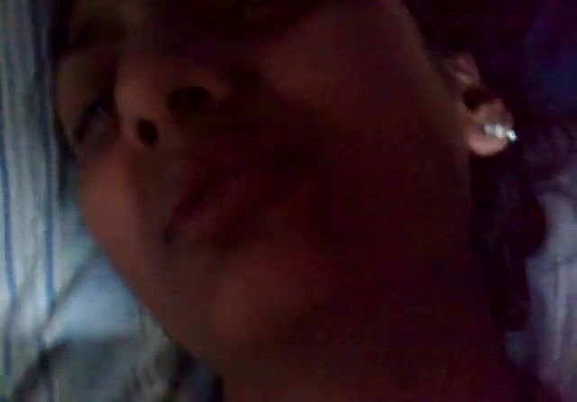 Banglore Girl Mohini Painful Sex