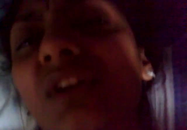 Banglore Girl Mohini Painful Sex