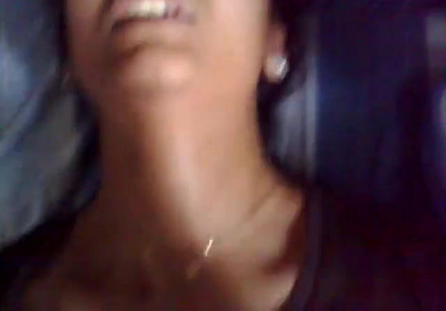 Banglore Girl Mohini Painful Sex