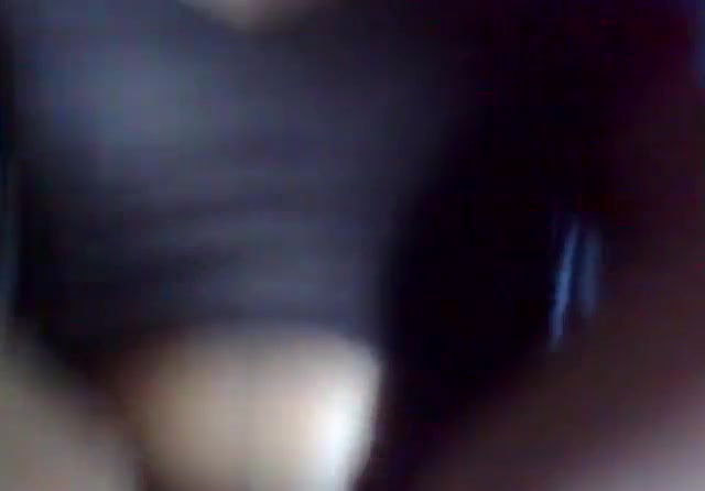 Banglore Girl Mohini Painful Sex