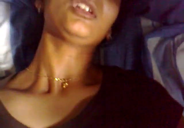 Banglore Girl Mohini Painful Sex