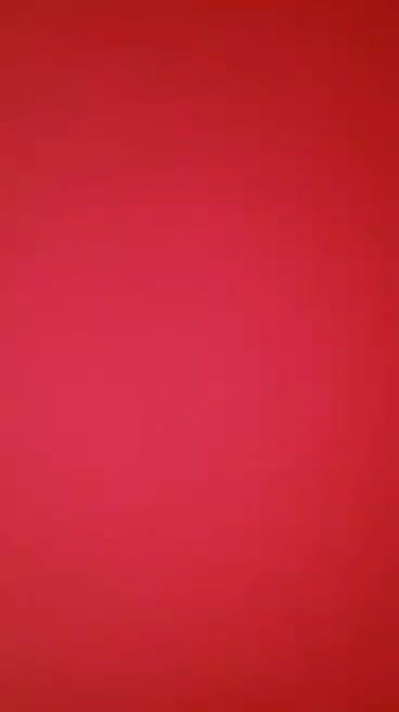 Beautiful Horny Bhabhi Showing Asshole Fingering 1