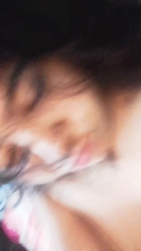 Hot Indian Girl Showing For Boyfriend