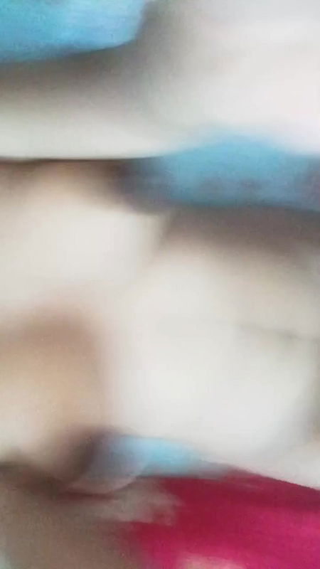 Hot Indian Girl Showing For Boyfriend