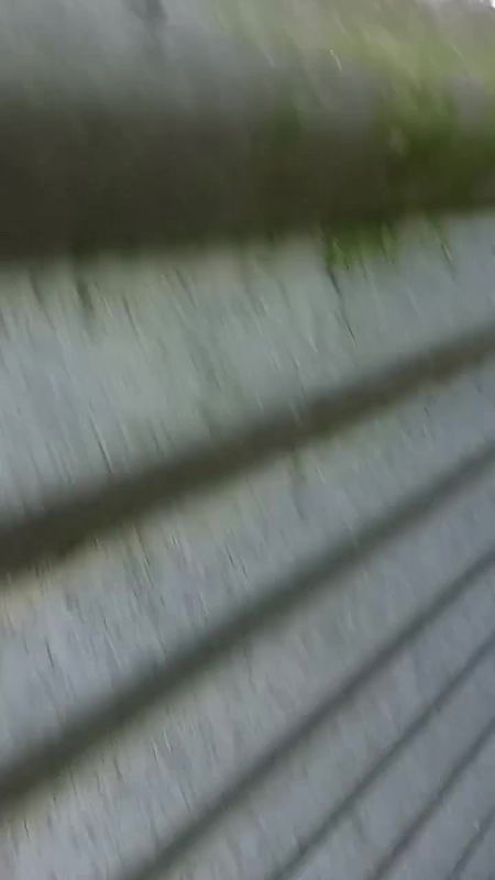 Neighbour Bhabhi Bathing Captured Secretly