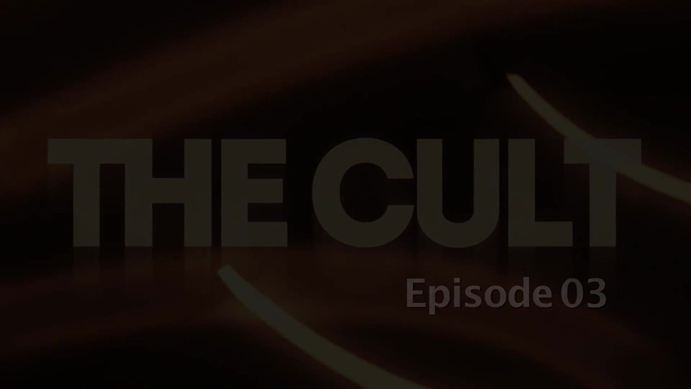 Cult_ep3