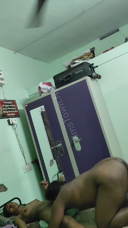 Tamil Innocent Couple Fucking Homemade 3