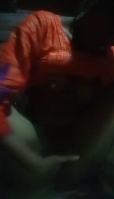 Unsatisfied Horny Village Wife Fingering