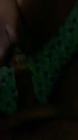 chikni choot ladki ko choda