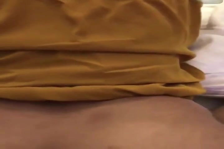 teen girl fucked in doggy style