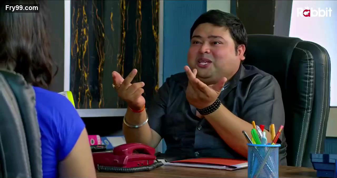 Dahej Me Saala (2021) UNRATED  HDRip Hindi S01 Complete Hot Web Series