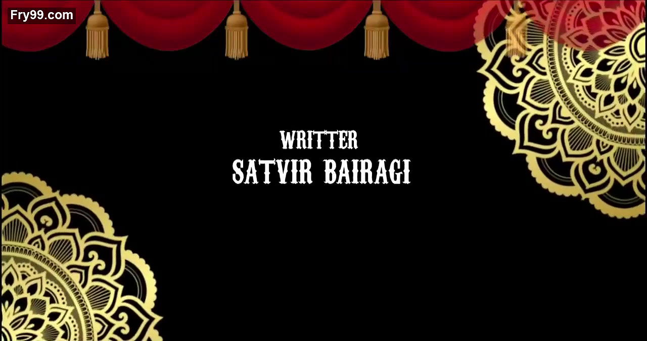 Dahej Me Saala (2021) UNRATED  HDRip Hindi S01 Complete Hot Web Series