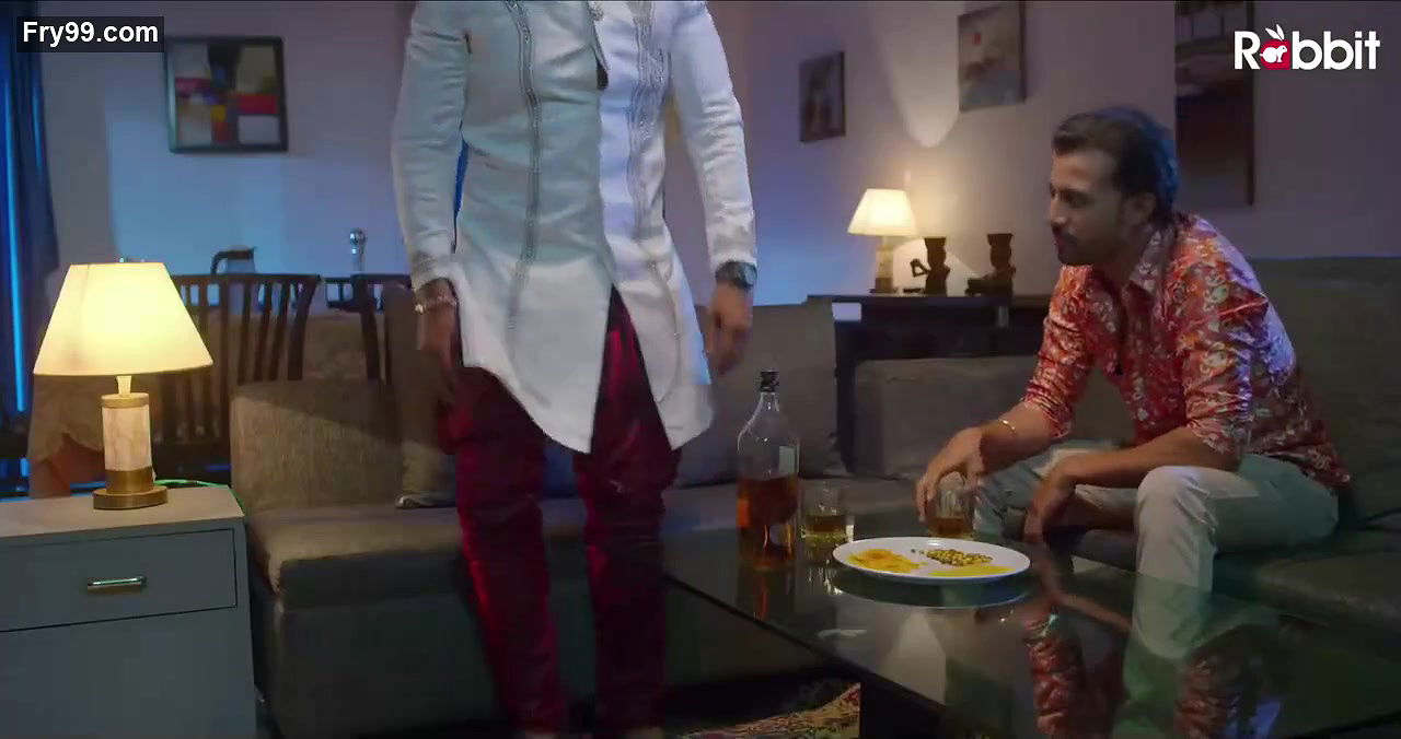 Dahej Me Saala (2021) UNRATED  HDRip Hindi S01 Complete Hot Web Series