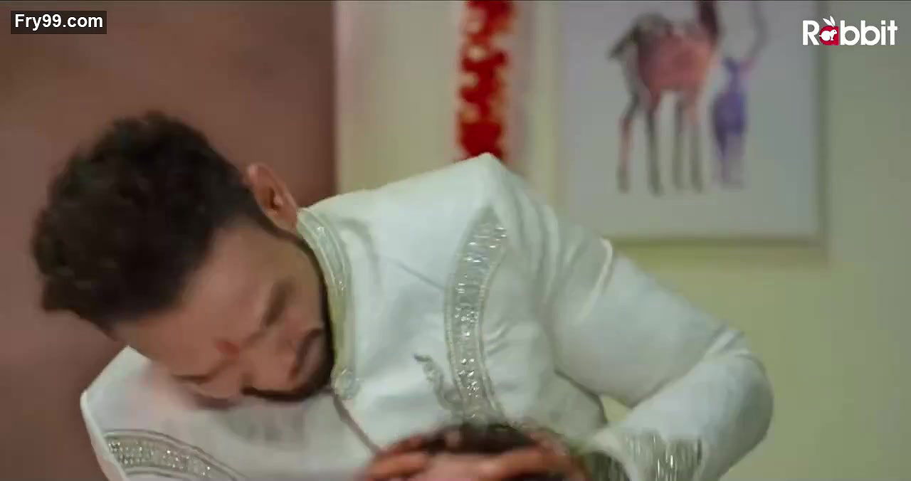 Dahej Me Saala (2021) UNRATED  HDRip Hindi S01 Complete Hot Web Series