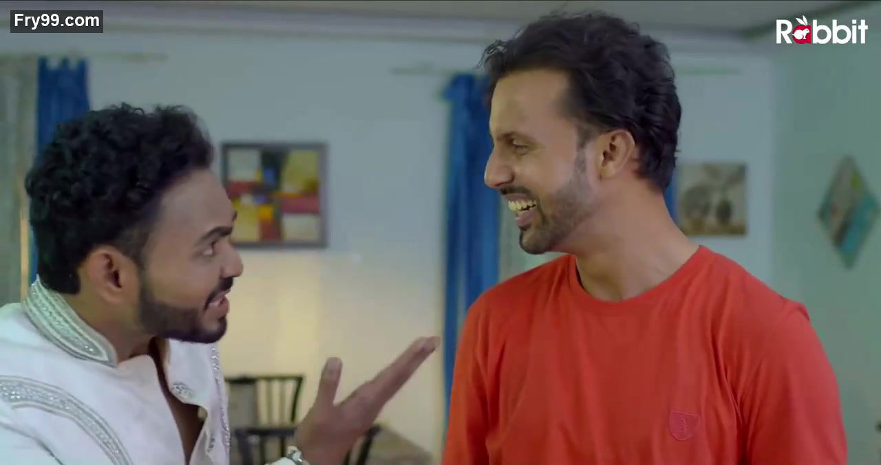 Dahej Me Saala (2021) UNRATED  HDRip Hindi S01 Complete Hot Web Series