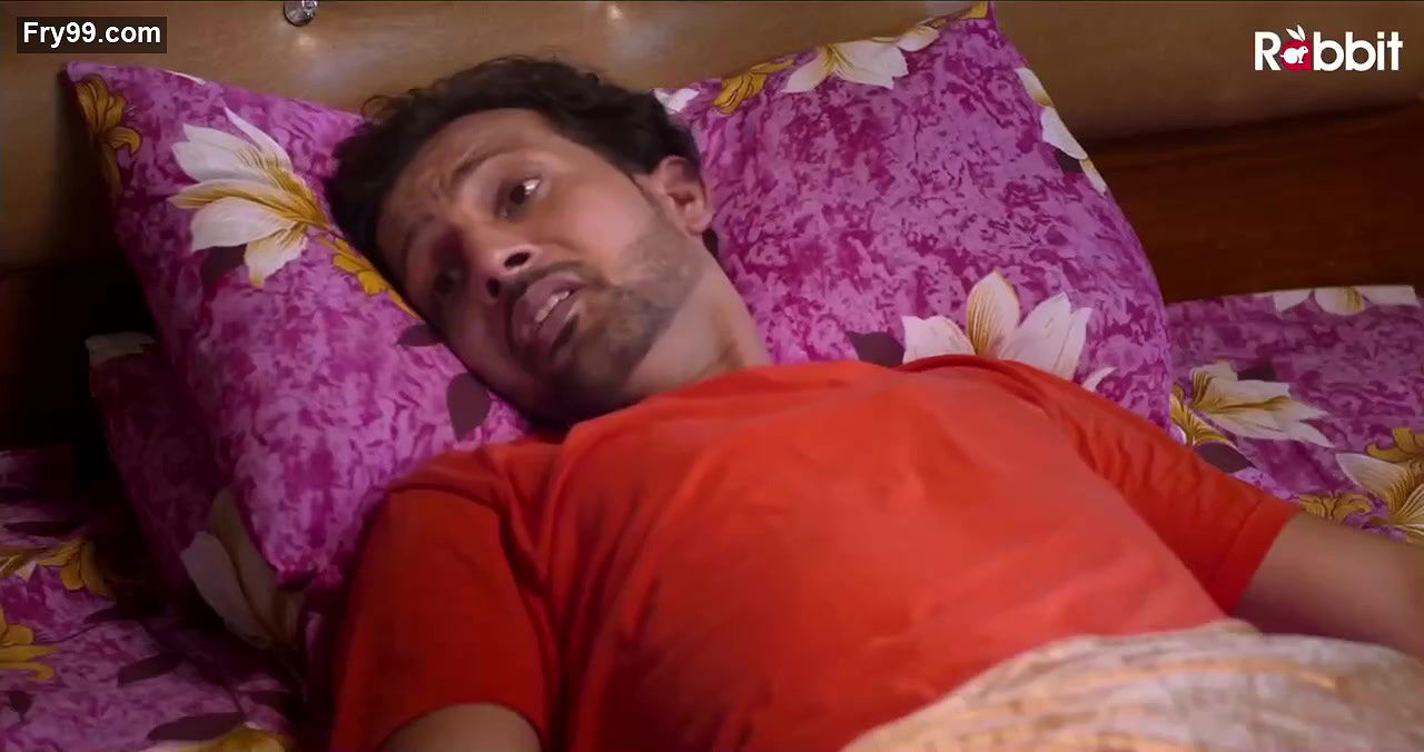 Dahej Me Saala (2021) UNRATED  HDRip Hindi S01 Complete Hot Web Series