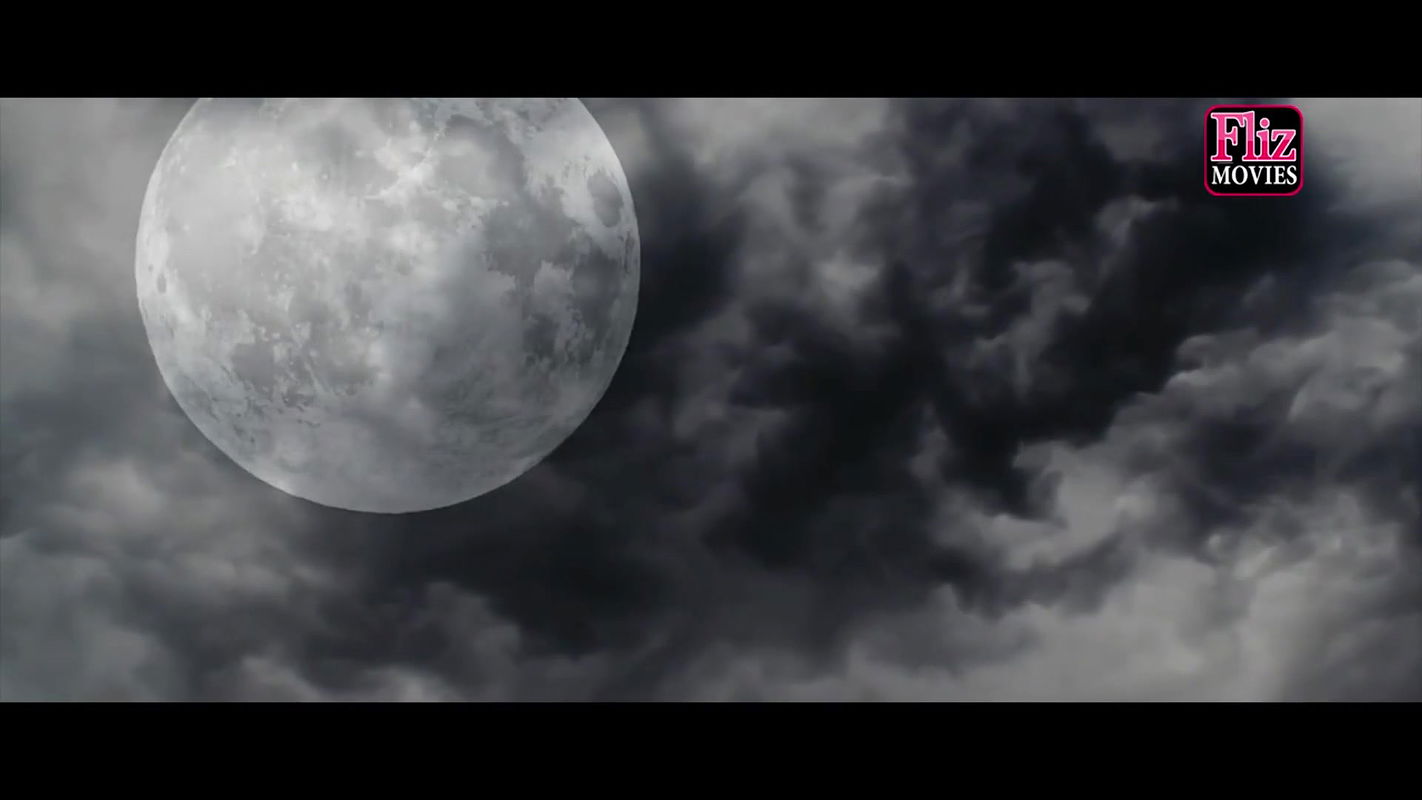 Damaad Ho To Aisa – Episode 1