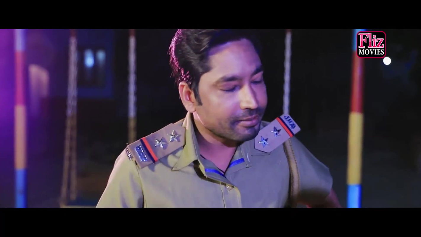 Damaad Ho To Aisa – Episode 1