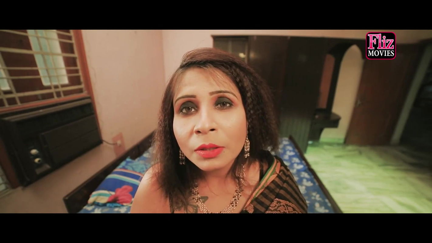 Damaad Ho To Aisa – Episode 1