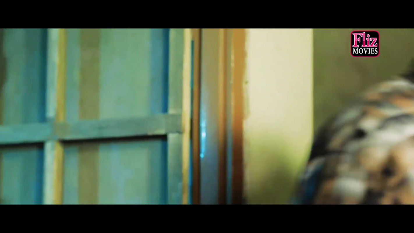 Damaad Ho To Aisa – Episode 1