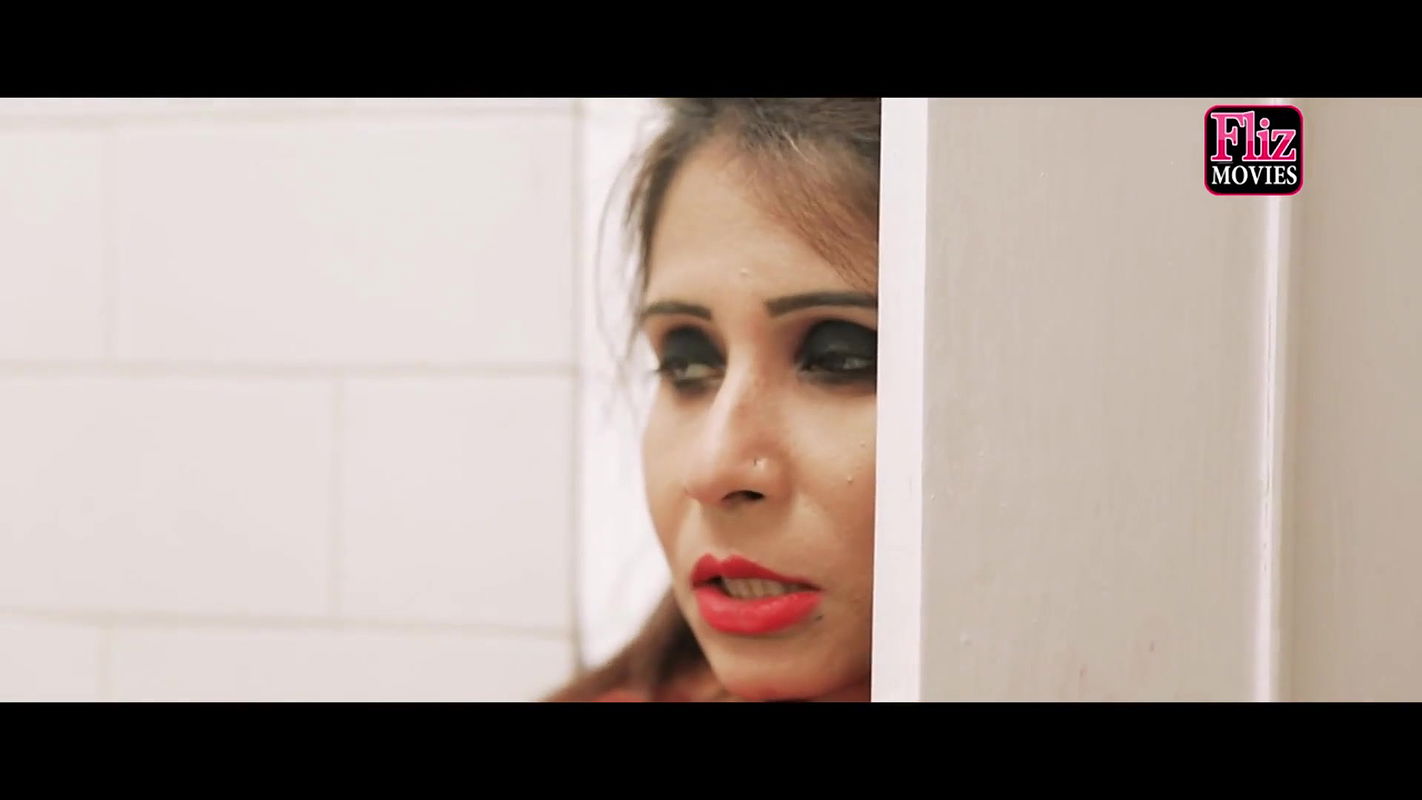 Damaad Ho To Aisa – Episode 1