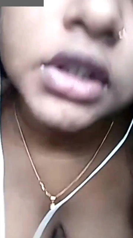 web cam chubby dusky girl nude show