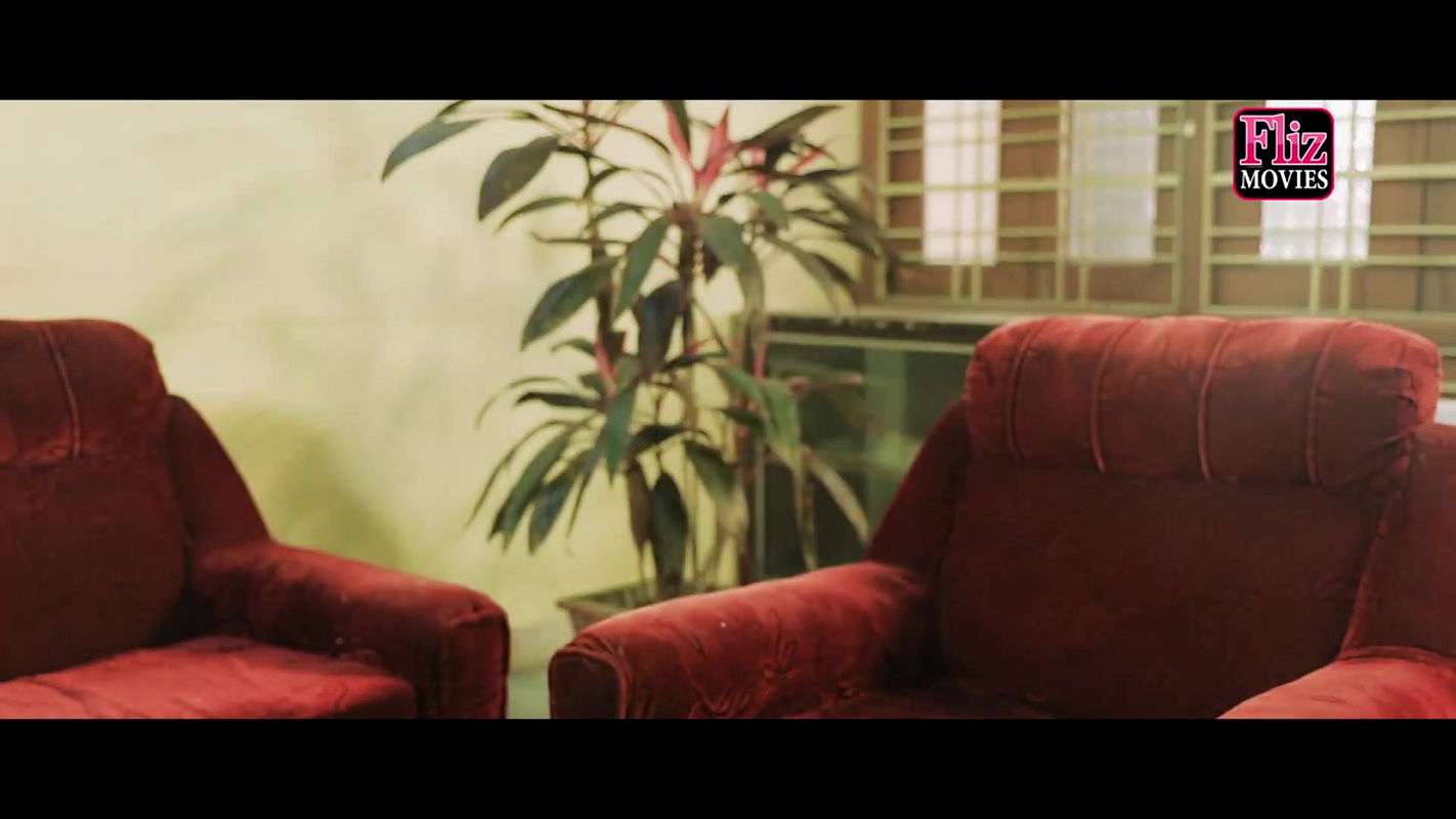 Damaad Ho To Aisa – Episode 2