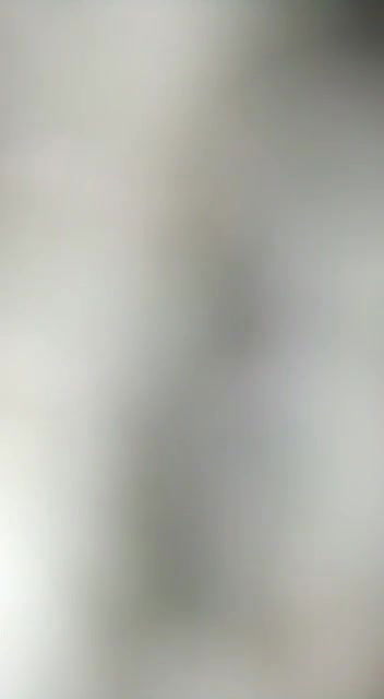 bra kholke boob or chut dikhayi