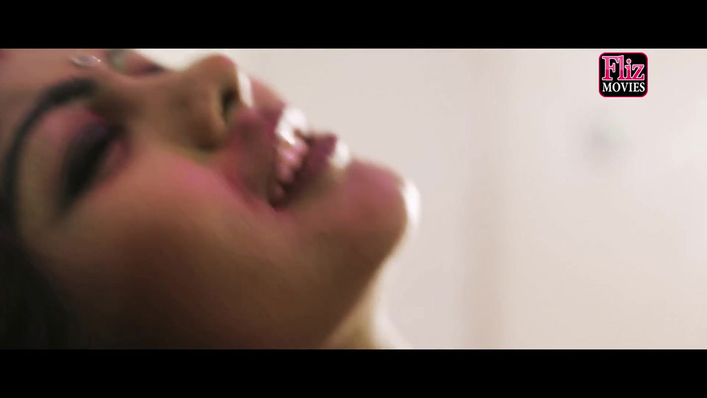 Damaad Ho To Aisa – Episode 3