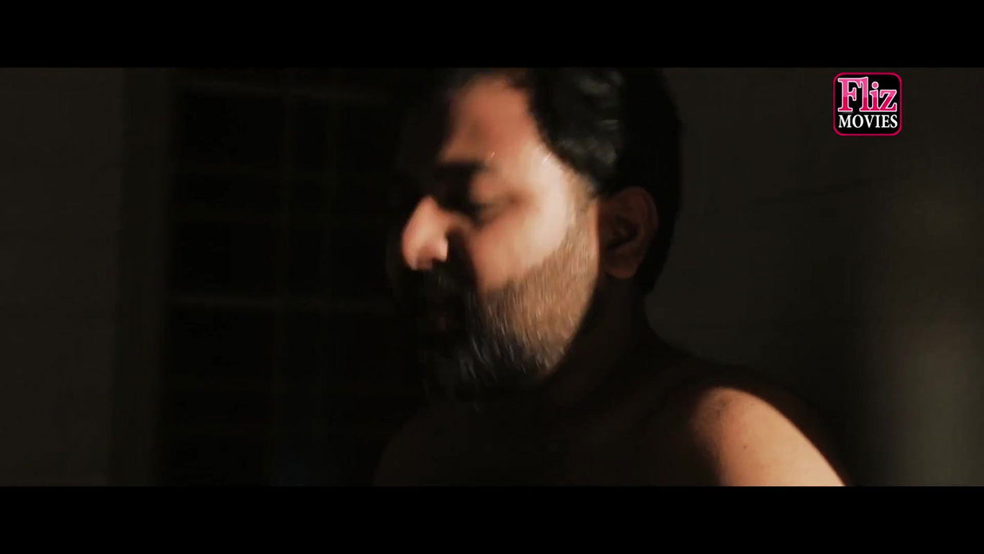 Damaad Ho To Aisa – Episode 3