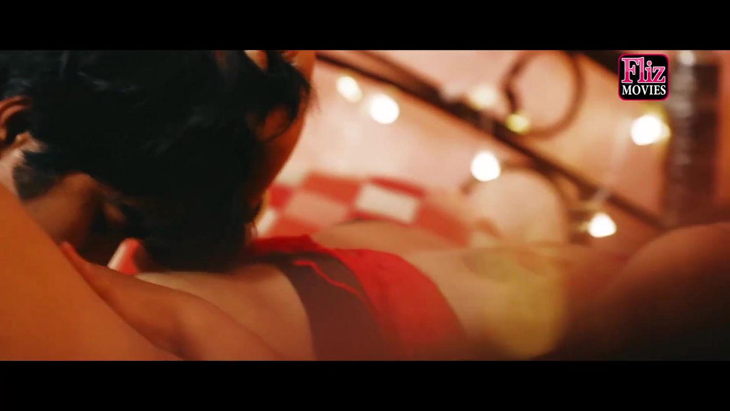 Damaad Ho To Aisa – Episode 3