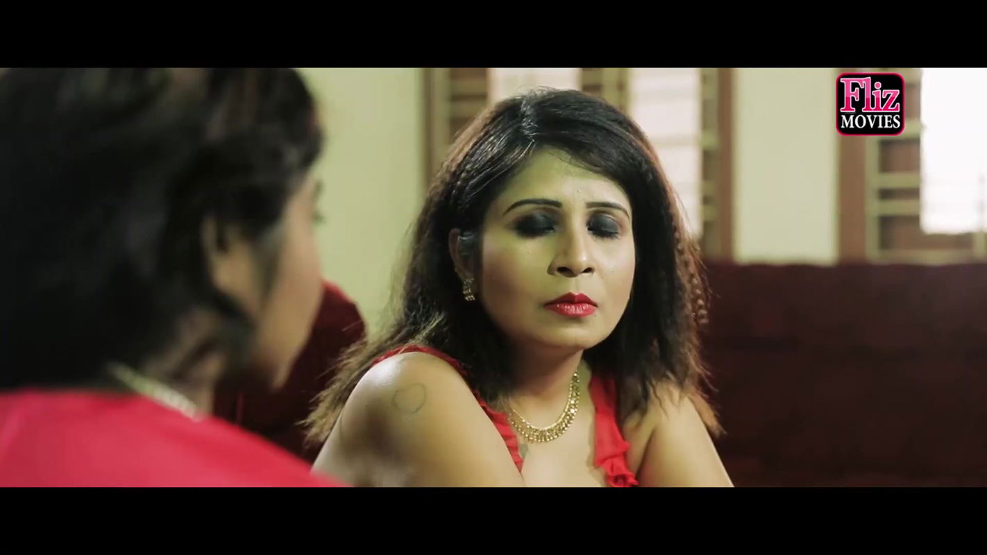 Damaad Ho To Aisa – Episode 3