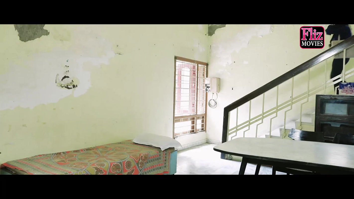 Damaad Ho To Aisa – Episode 3