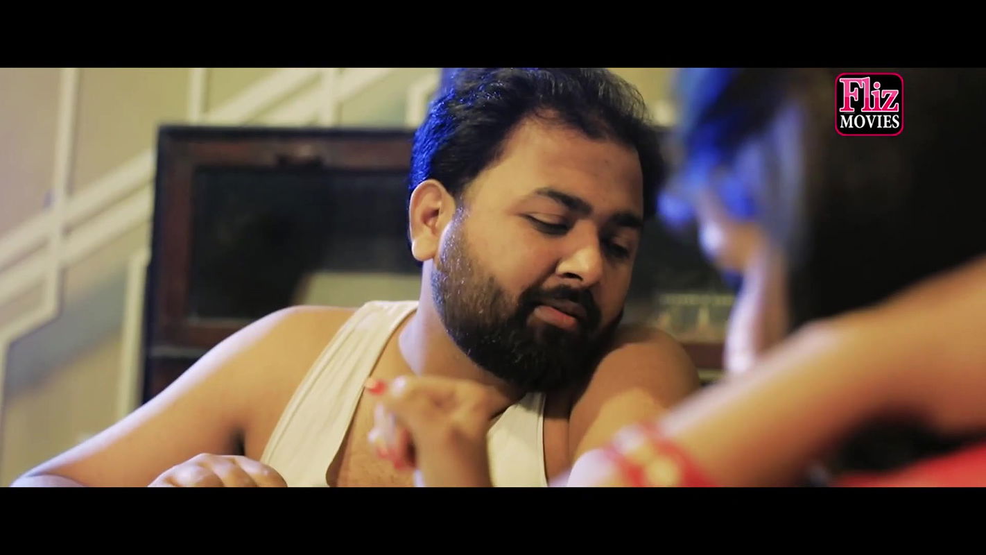 Damaad Ho To Aisa – Episode 3