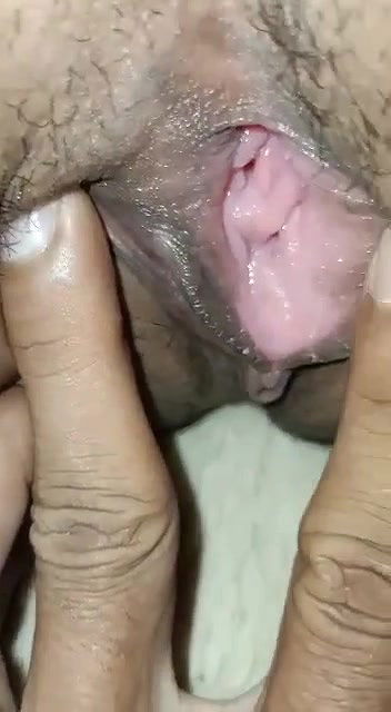 chut or gand ki video banayi