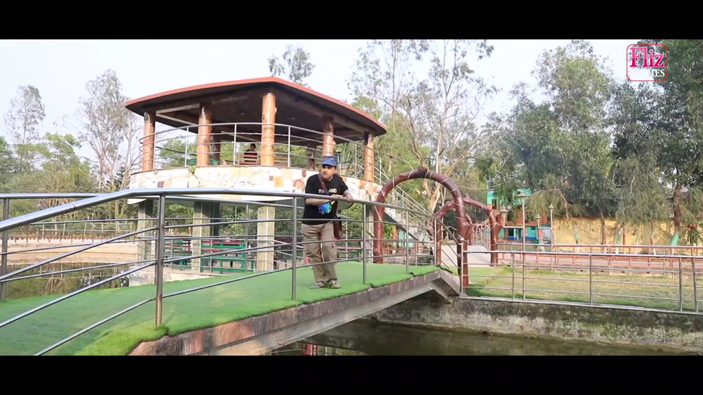 DETECTIVE GOBINDO – Episode 2