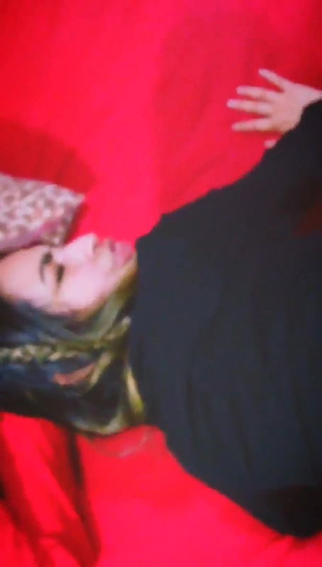 doggy style anal sex