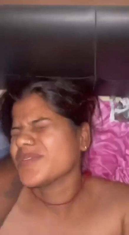 hairy pussy girl fucked