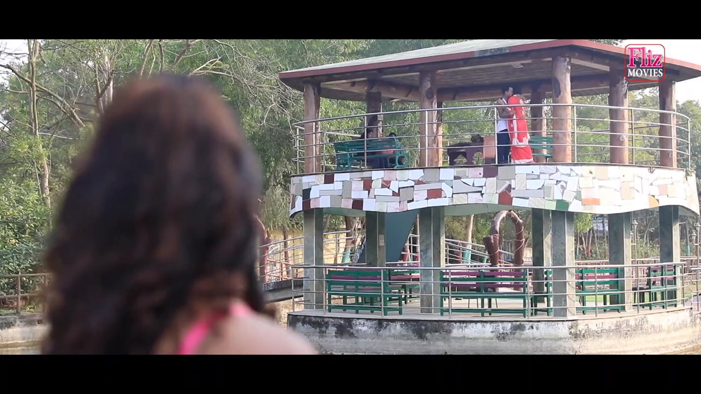 DETECTIVE GOBINDO – Episode 4