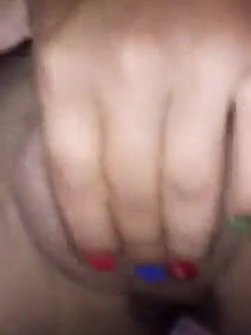 teen girl pussy rubbing