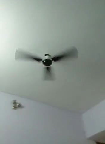 gori ladki ne lund ki sawari kri