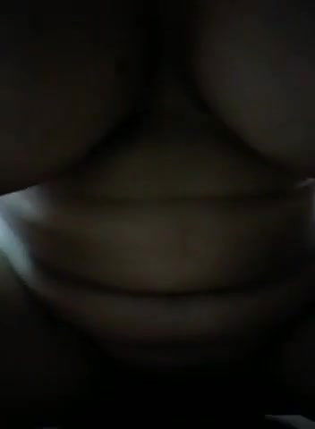 gori ladki ne lund ki sawari kri