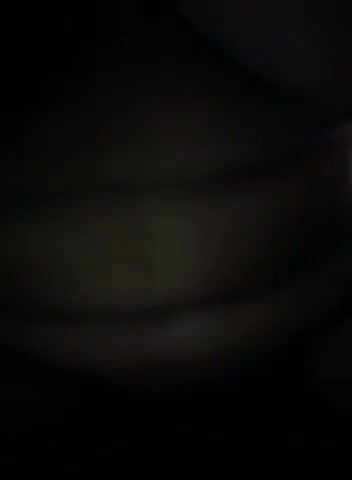 gori ladki ne lund ki sawari kri