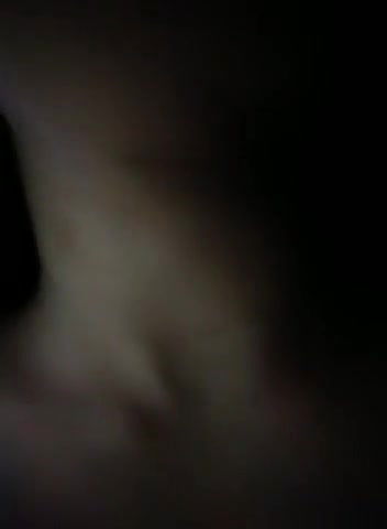 gori ladki ne lund ki sawari kri