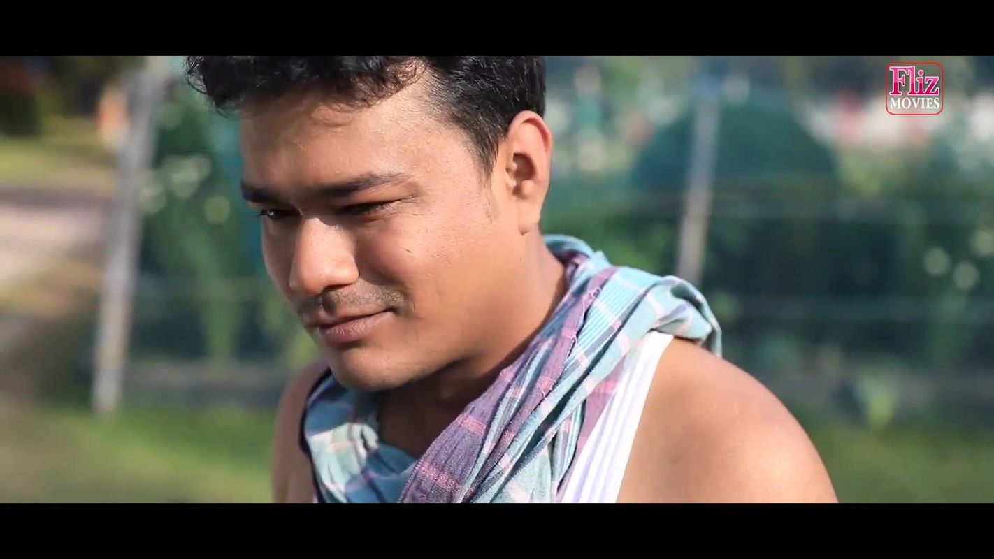 DETECTIVE GOBINDO Episode 1