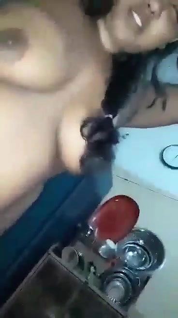 nude video of wife recorded by hubby