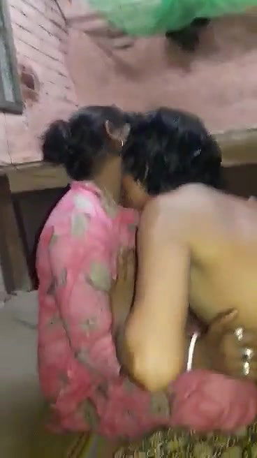 friend recording friend with randi