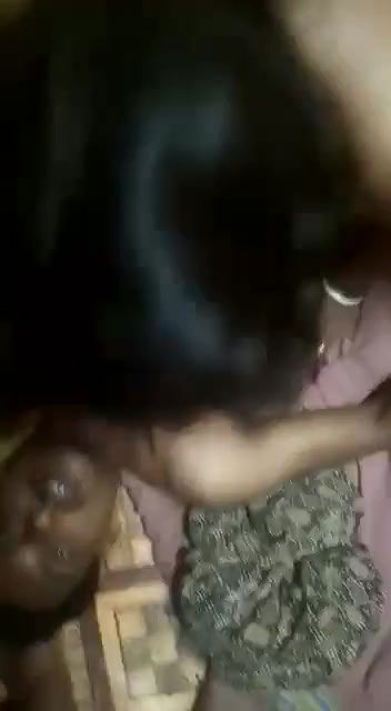 cuck hubby recording wife sex with friend