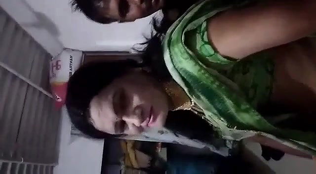 saree bhabhi fucked in doggy style