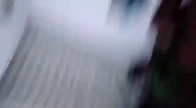 saree bhabhi fucked in doggy style